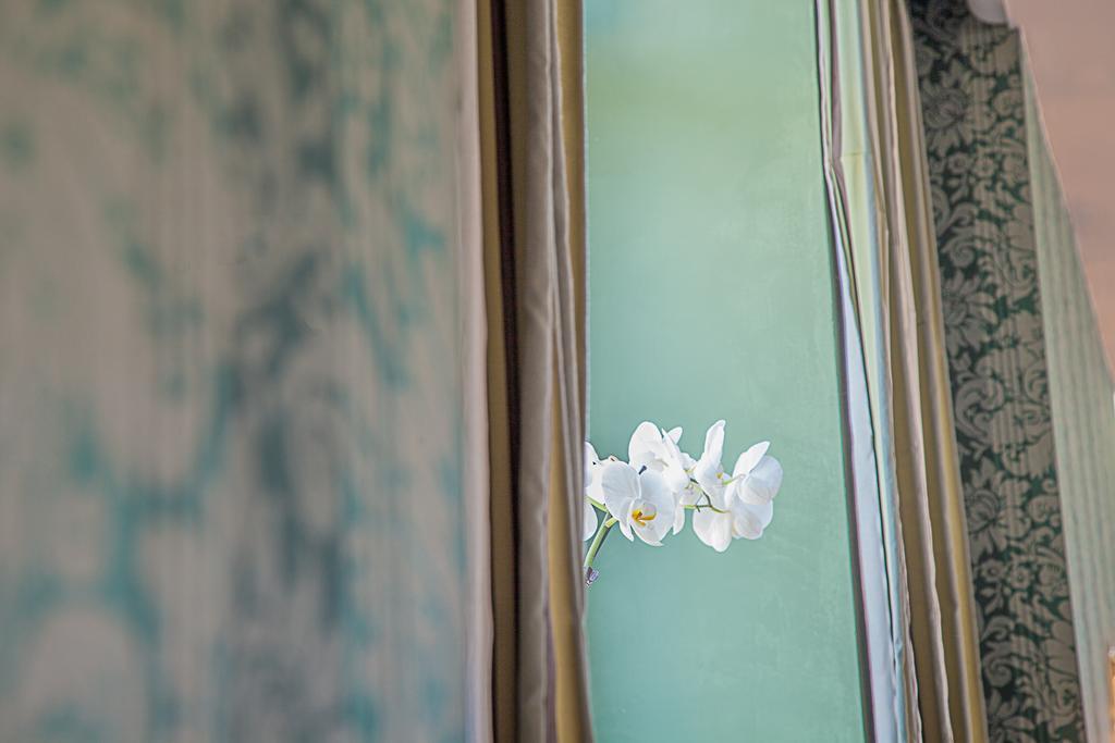 Villa Hirzel Schwäbisch Gmünd Extérieur photo