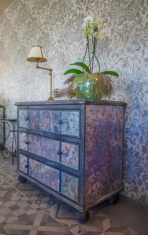 Villa Hirzel Schwäbisch Gmünd Extérieur photo