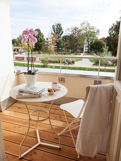 Villa Hirzel Schwäbisch Gmünd Extérieur photo